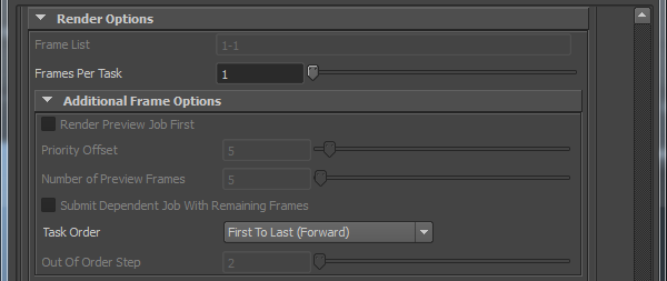 ../_images/maya_additional_frame_options.png